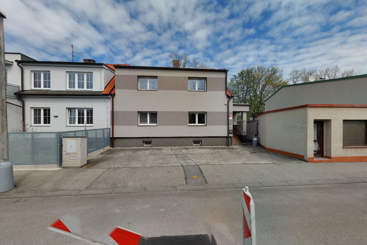 Mgr. Ondřej Pustějovský, advokátní kancelář foto 2