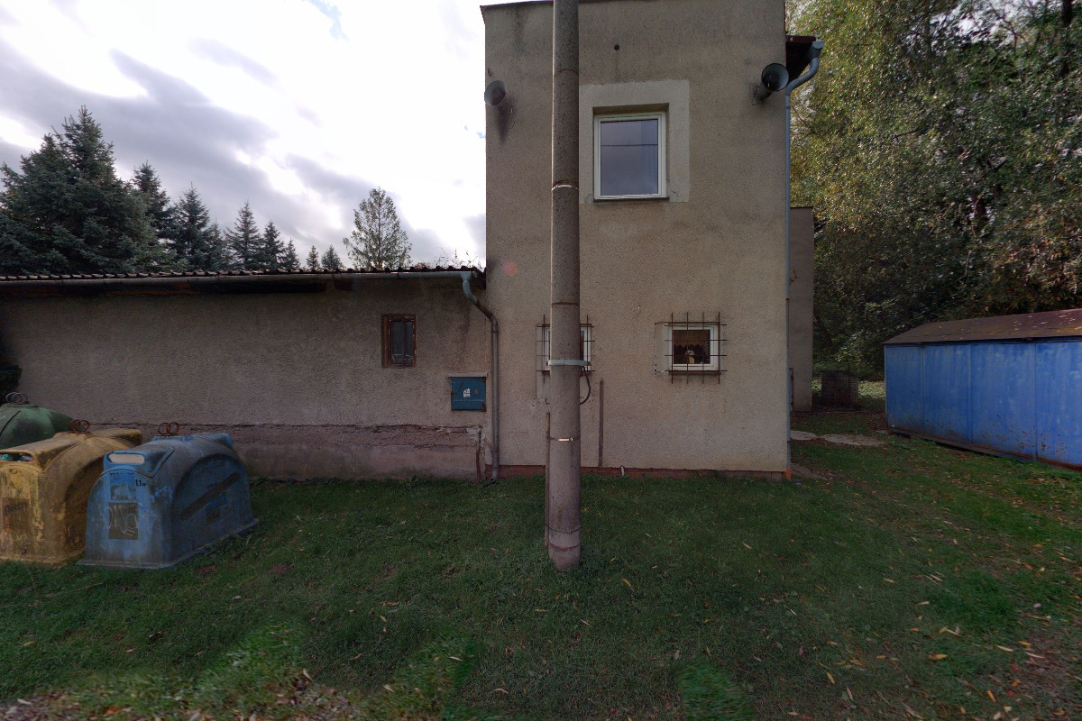 TJ Sokol Ropice z.s.