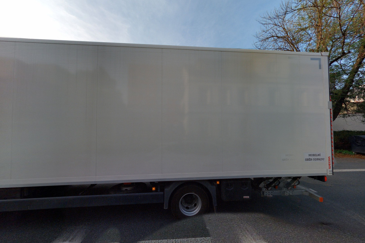 Dobrůtky u Elenky foto 2