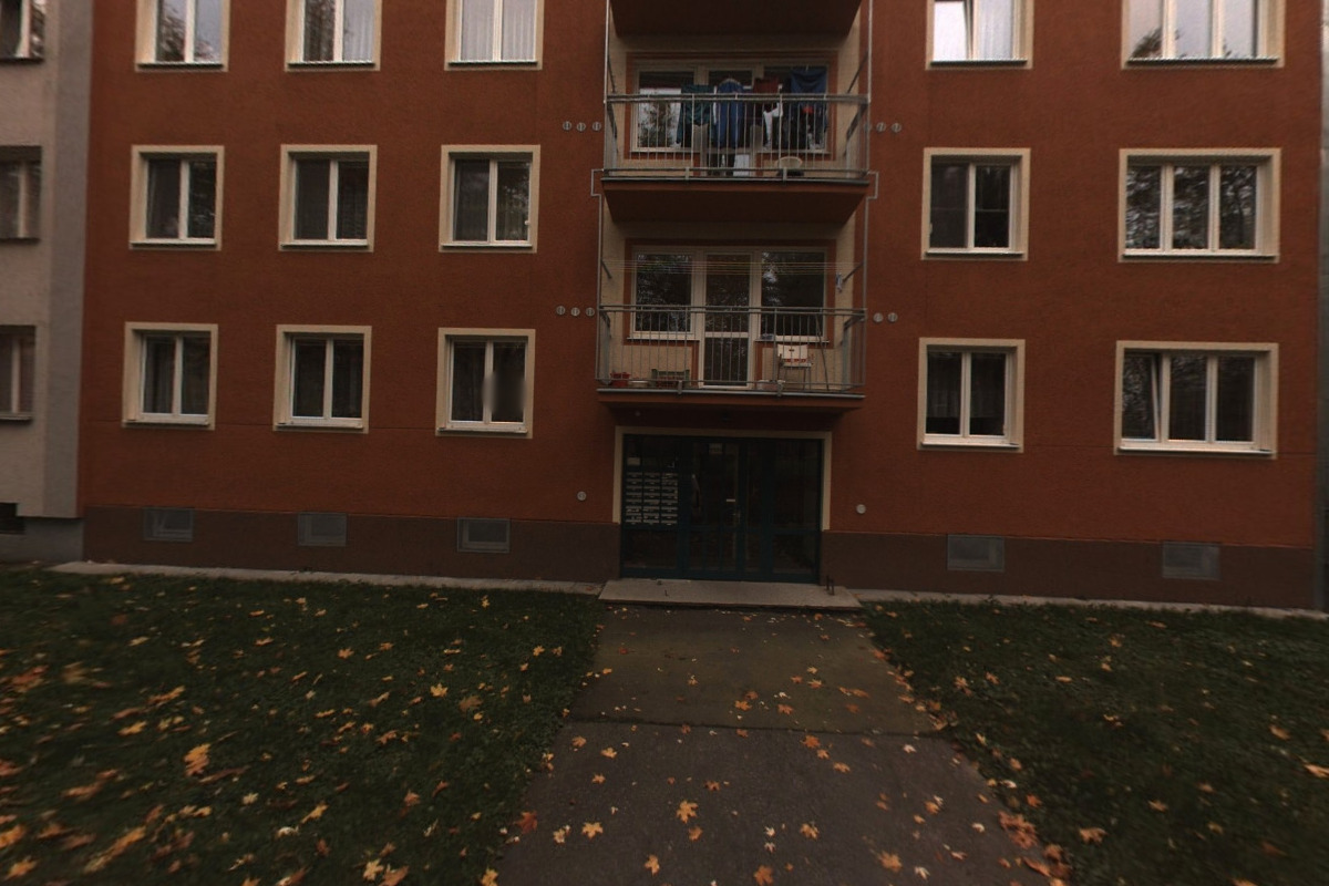 Diskrétní shop.cz foto 2