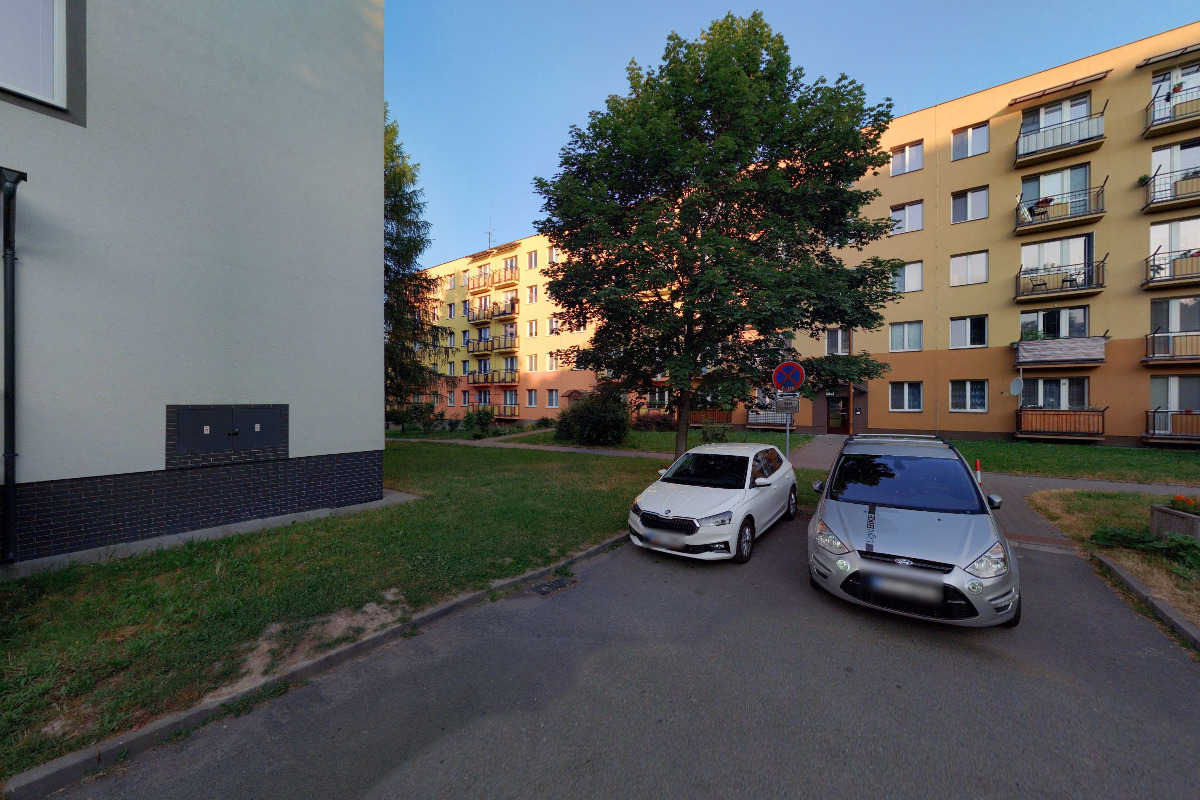 Auto-poklice.cz foto 2