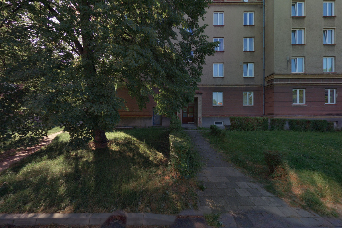 Logopedie Parole, s.r.o.