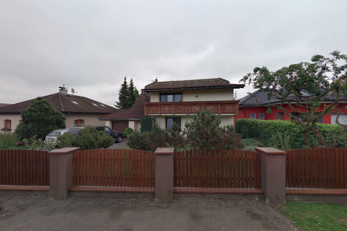 Ing. Zbyněk Valdmann