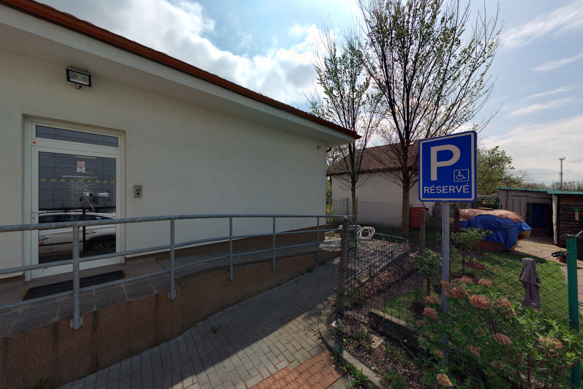 ENERGIE - REALITY, s.r.o.