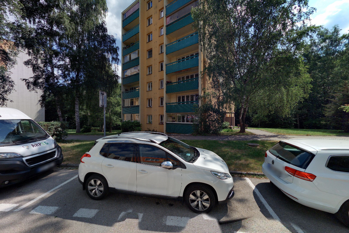 Instalatérství Jan Varmuža foto 2