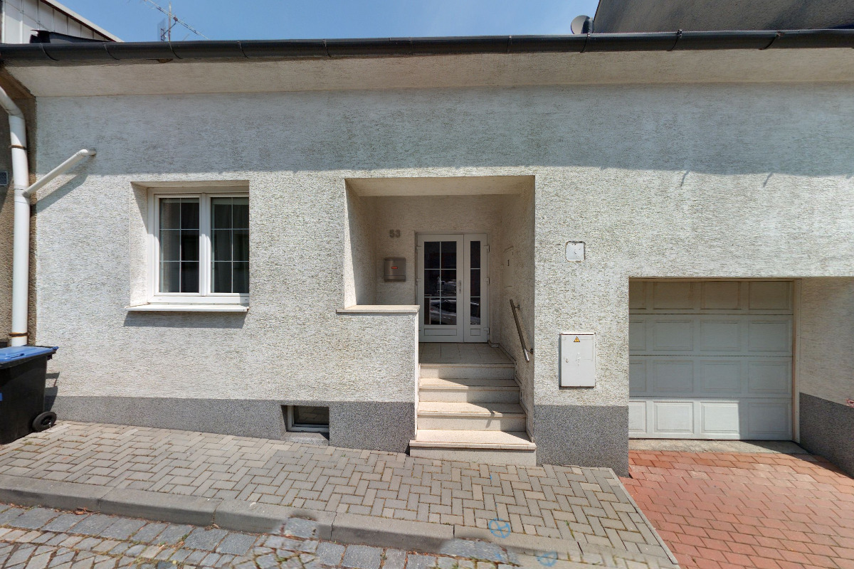 Jiří Hanzl - Osobní trenér foto 2