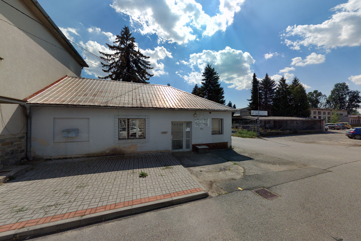 Strojírenská výroba - Servis-technika-Služby Soběslav foto 2