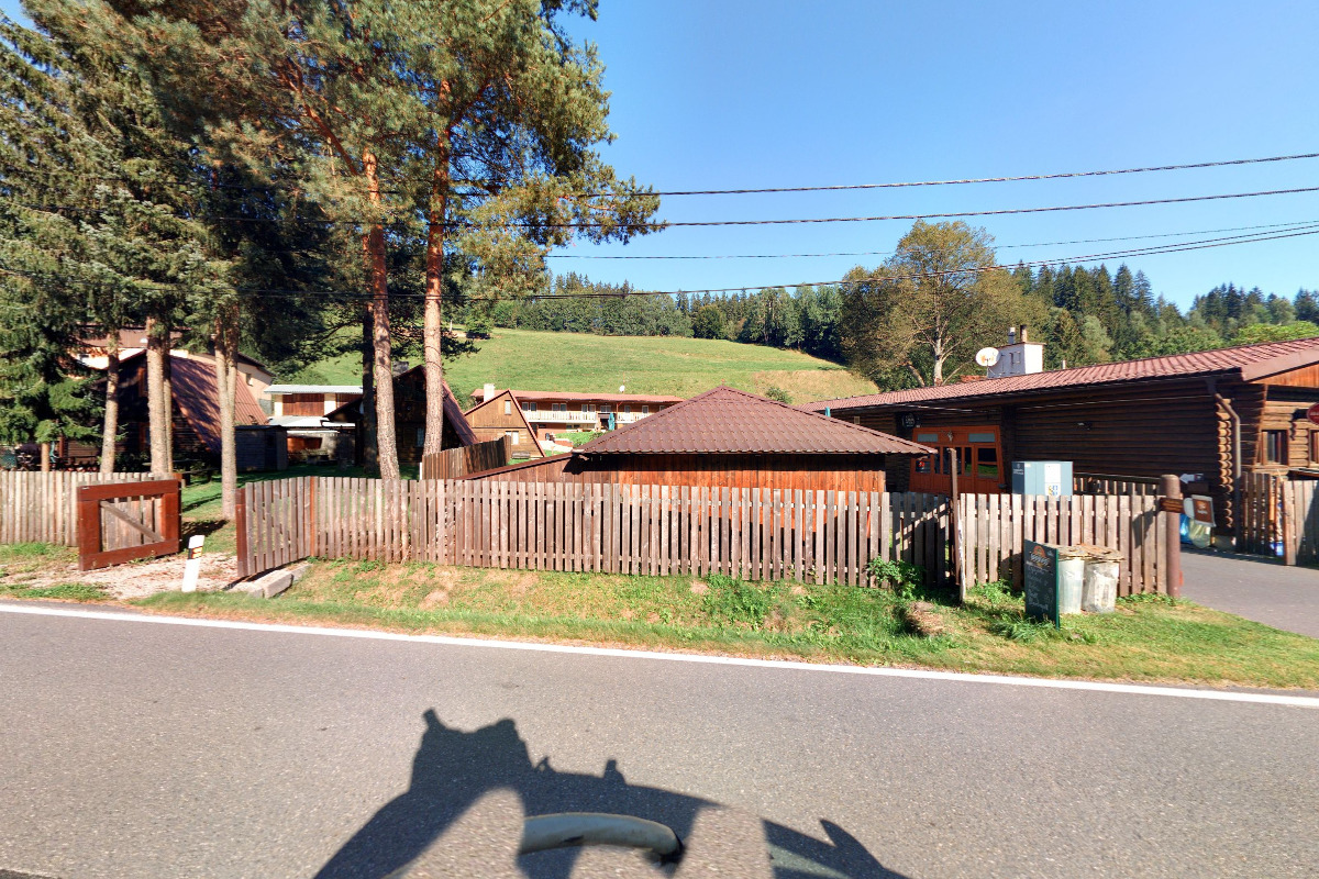 Nabíjecí stanice pro elektrokola - Etron Czech s.r.o.