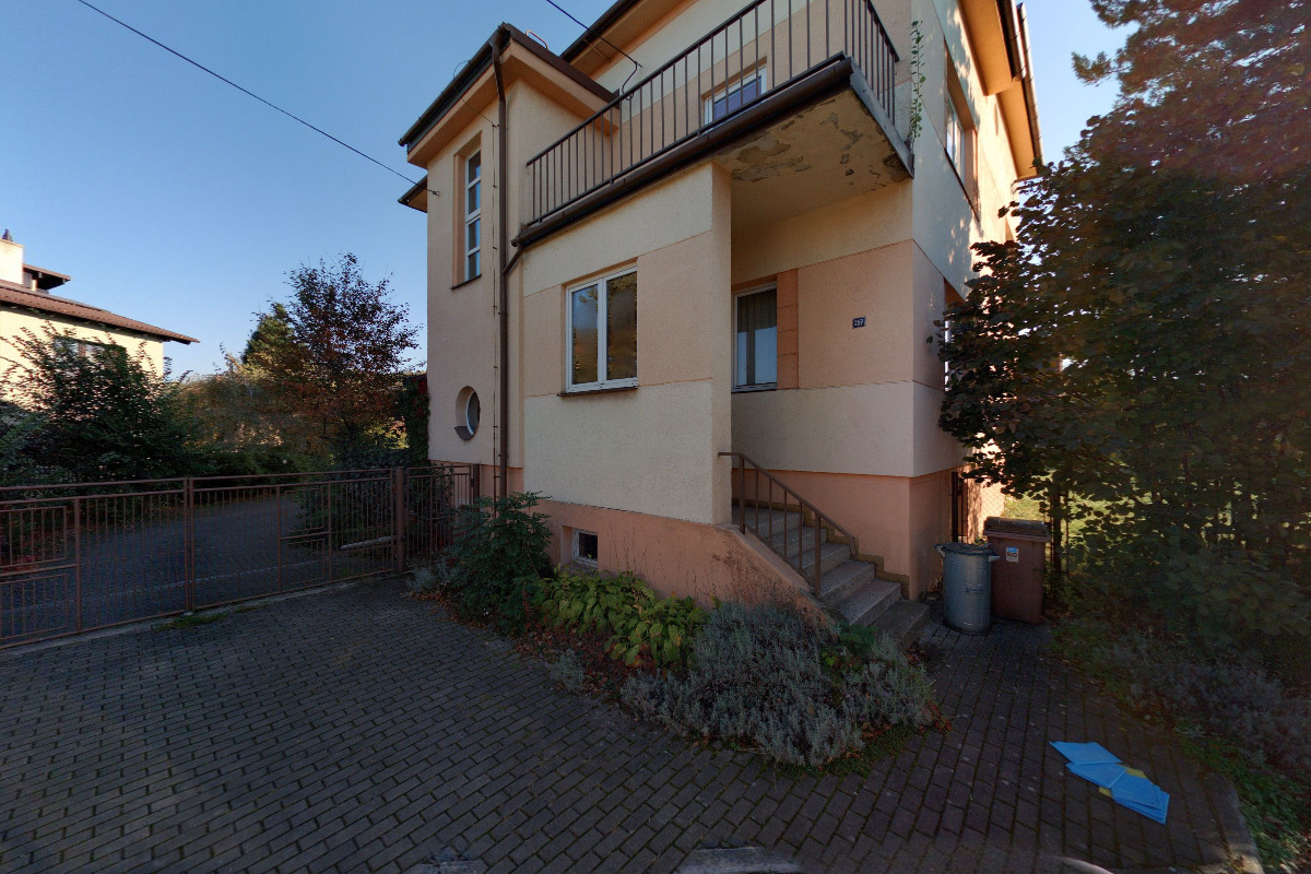 RESK software, s.r.o.