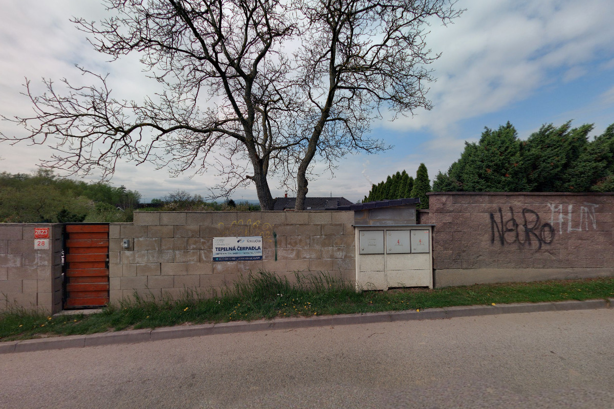 Norske-suvenyry.cz foto 2