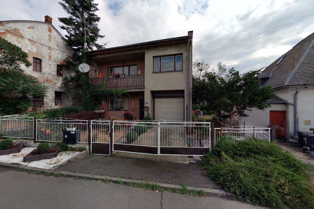 Malirsky-stojan.cz foto 2