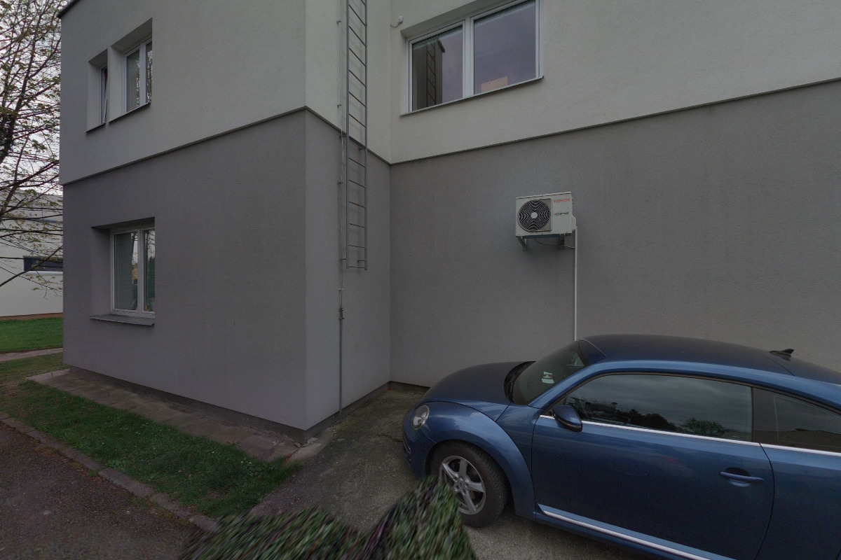 Praktický lékař Litultovice, s.r.o.