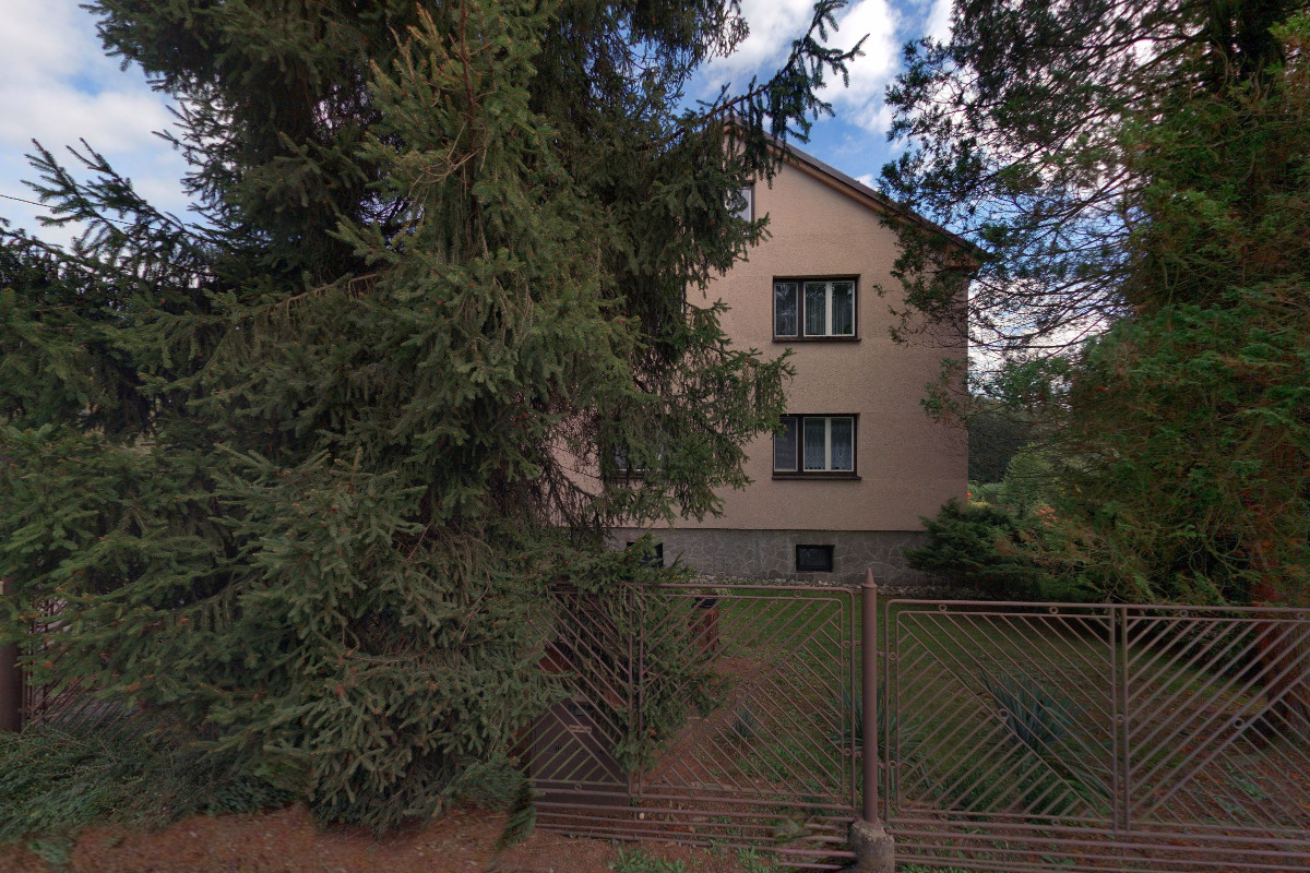 HURT - Zdislav Taňcula