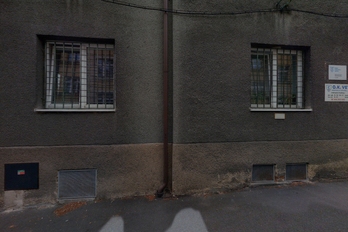 Veterina O.K. VET Karviná foto 2