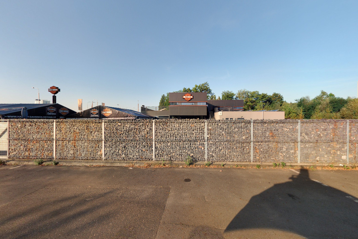 SO.HOUSE Reality & Finance foto 1