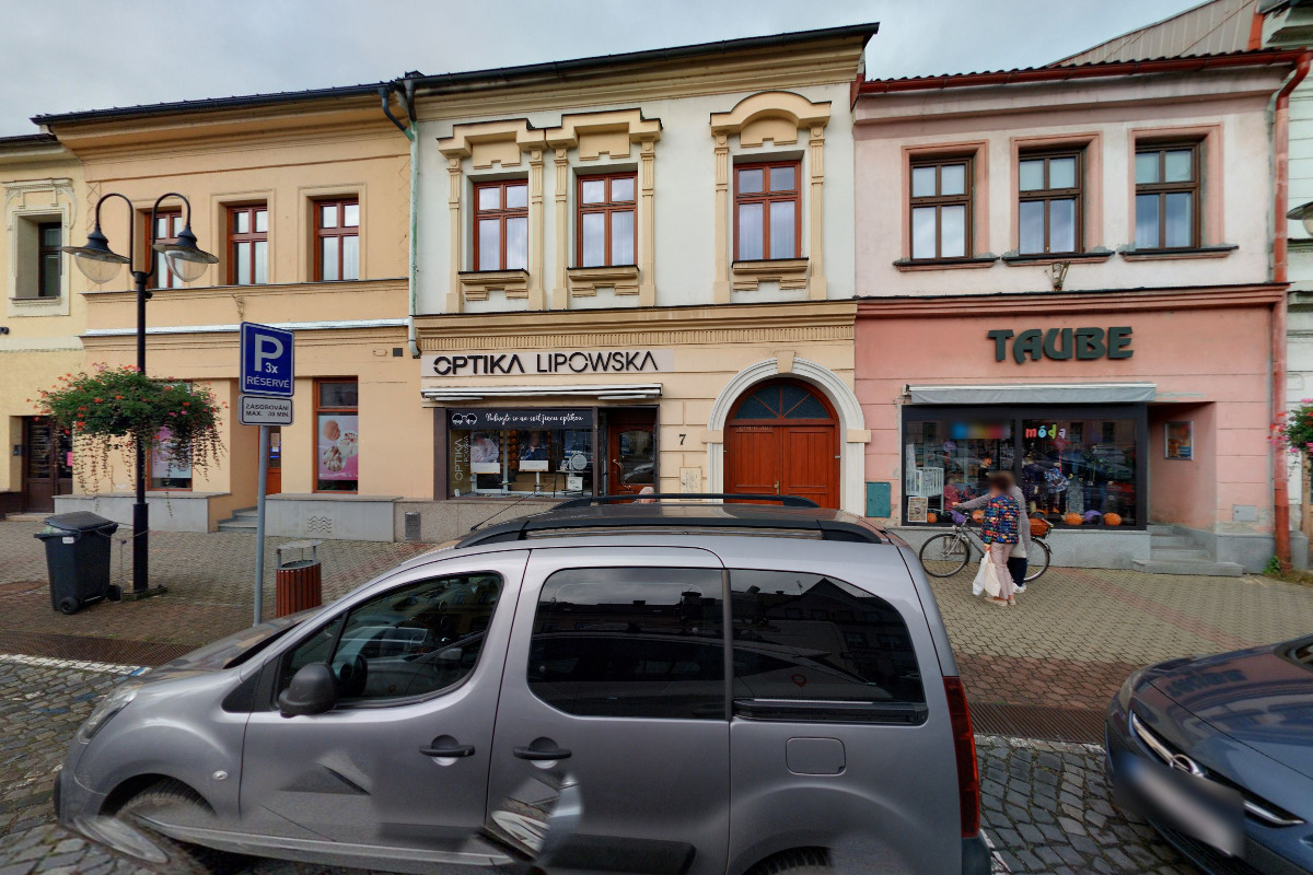 Video studio Bronislav Goryl foto 2