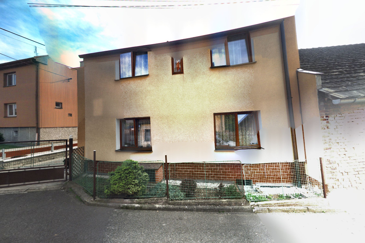 Alfons Kubela - TRUHLÁŘSTVÍ foto 2