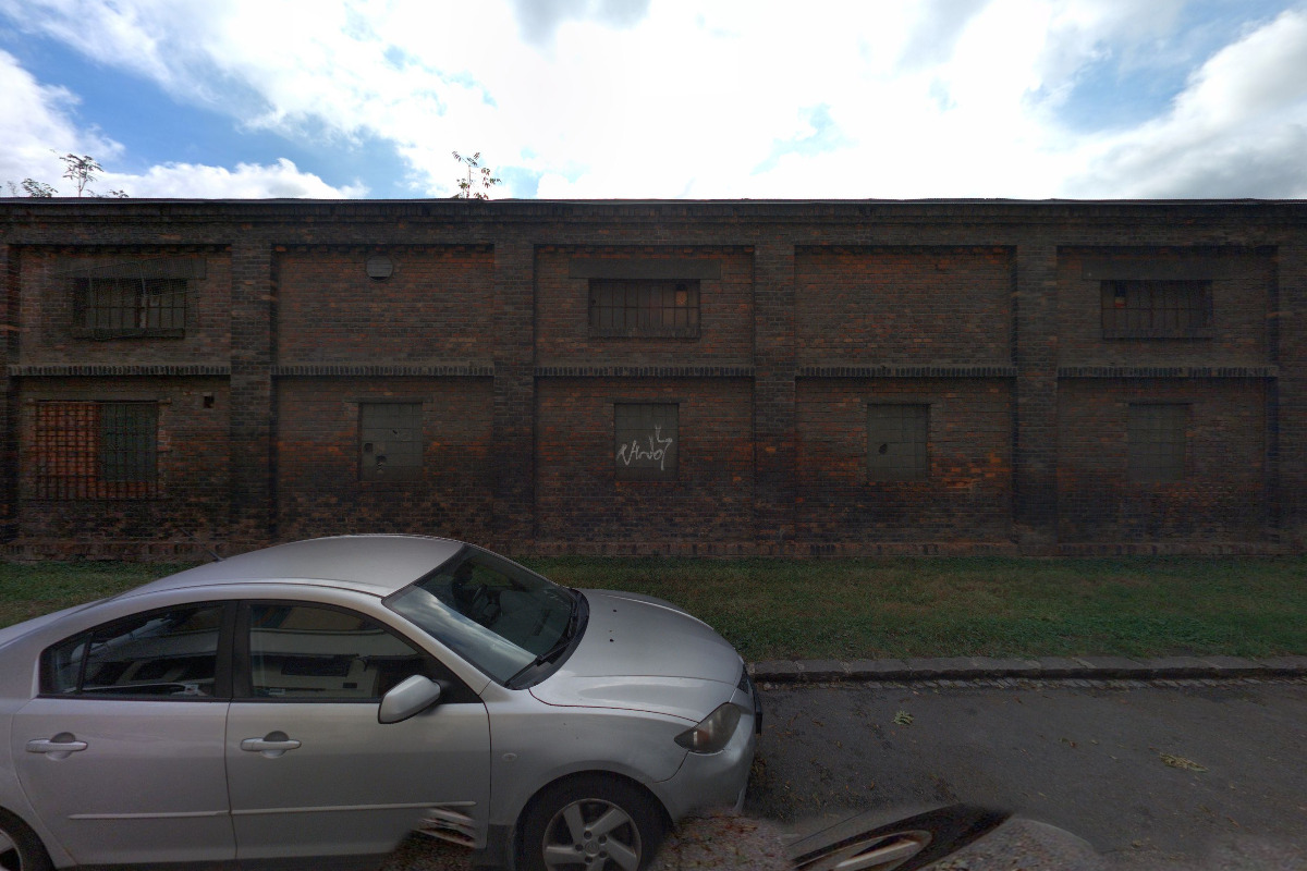 ELEKTROCENTRUM TRADING, spol. s r.o.