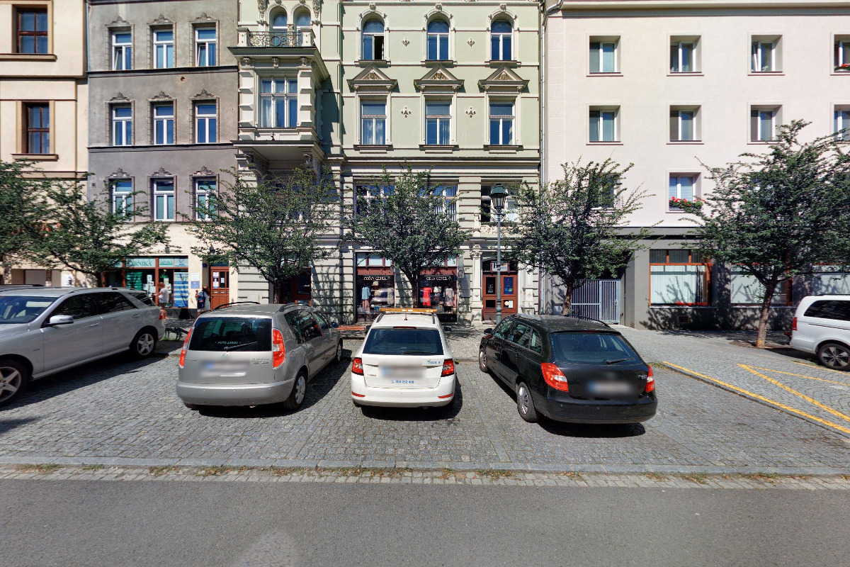 PARAKALO - centrum jazyků s.r.o. foto 5