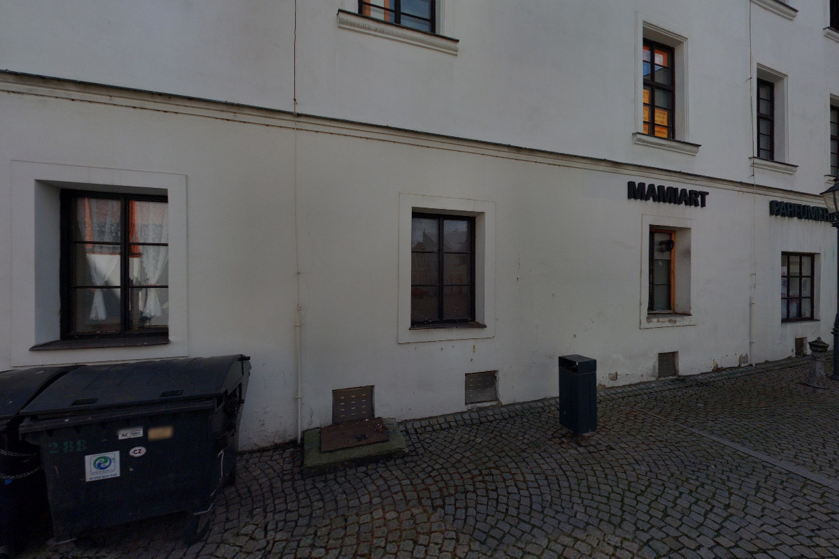 Psychologické poradenství, terapie - Mgr. Gabriela Kahánková