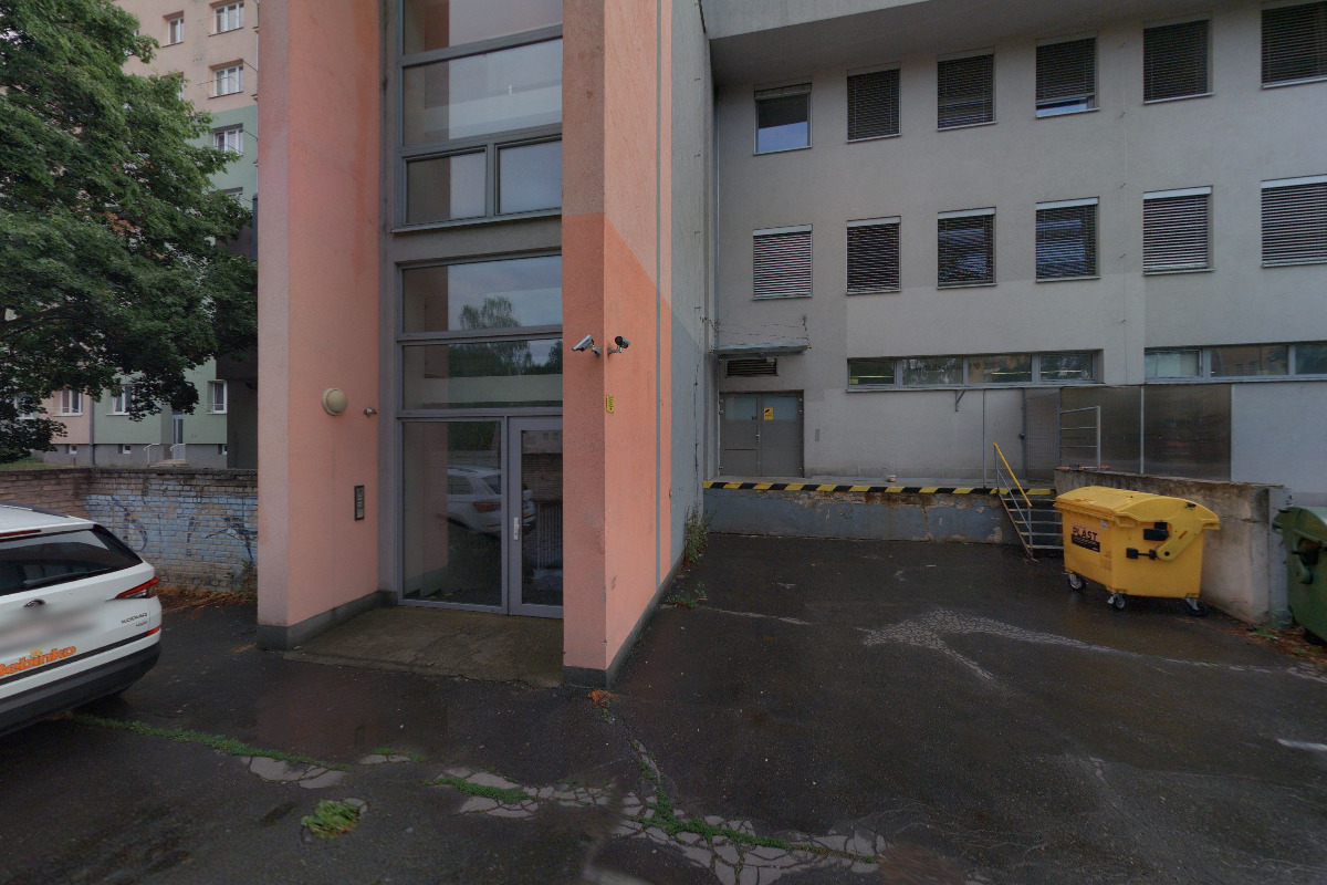 Amazonit consulting, s.r.o. foto 1