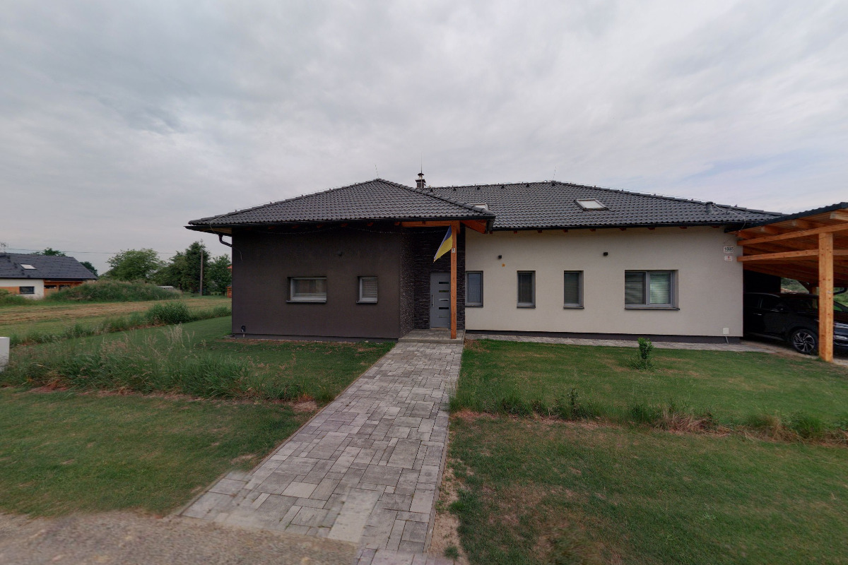 Jiří Kremer - opravy a servis televizí foto 1