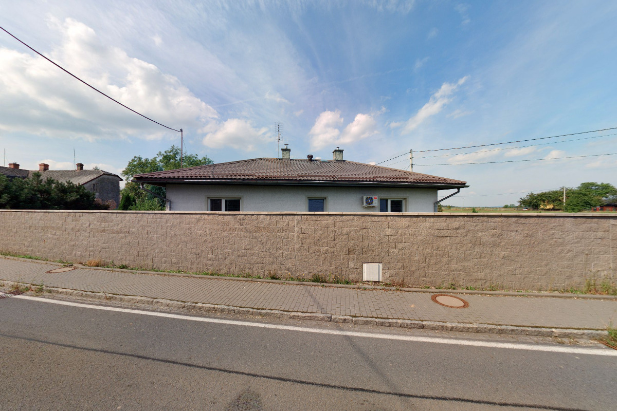 EMMI MARIAGE - Studio svatební módy