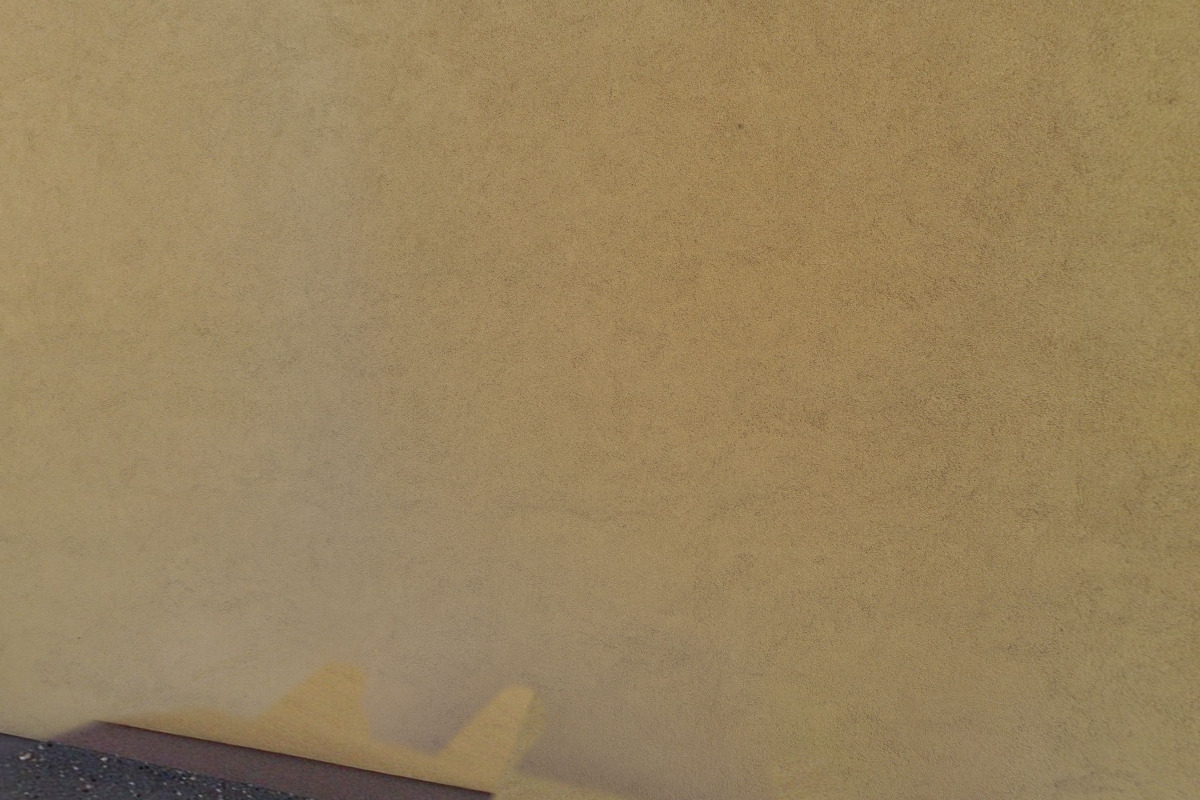 ZUŠ Rychvald, Petřvaldská foto 1