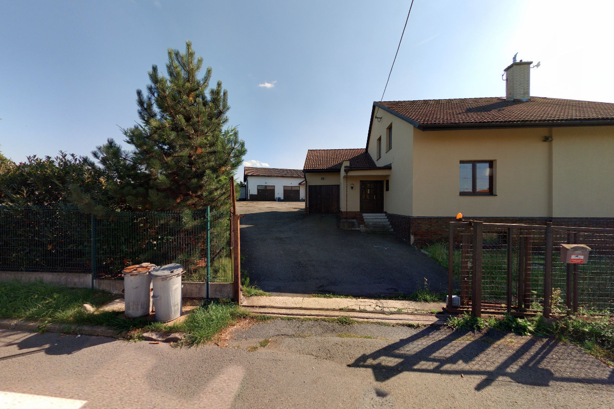 Zdeněk Záděra foto 2