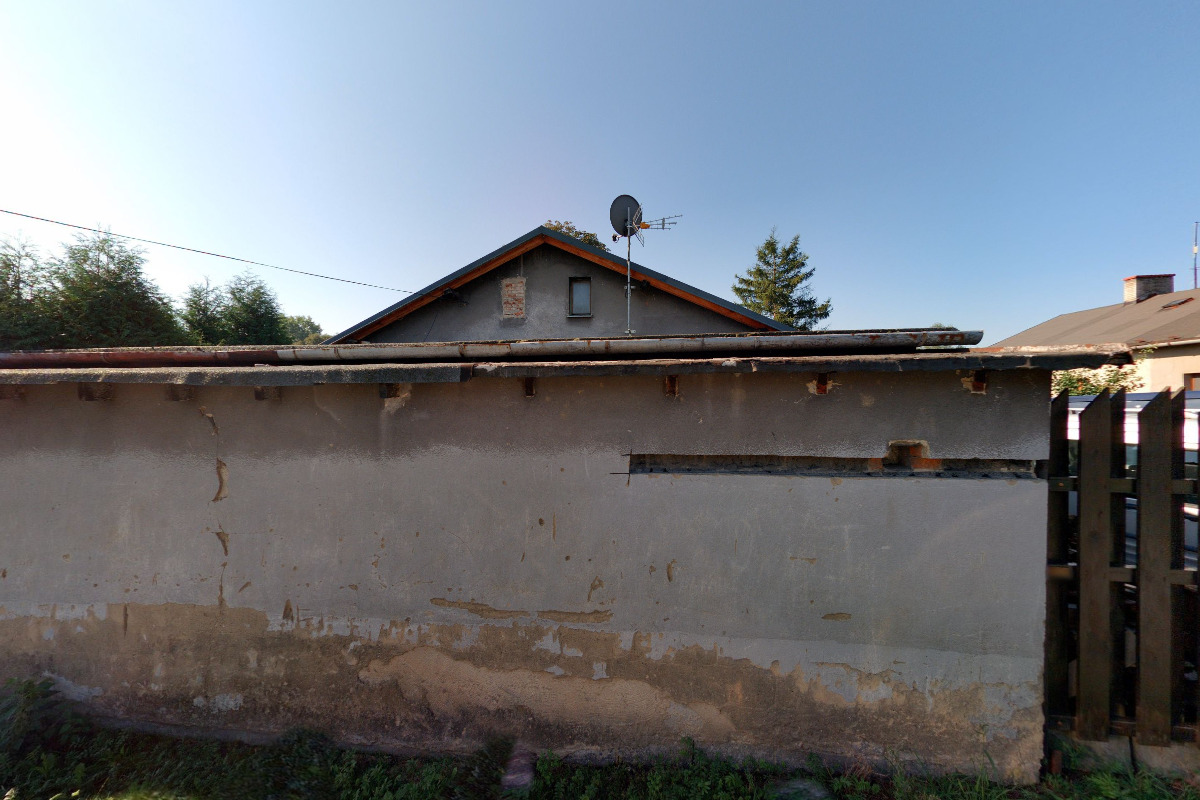 Lubomír Žamboch – PTV