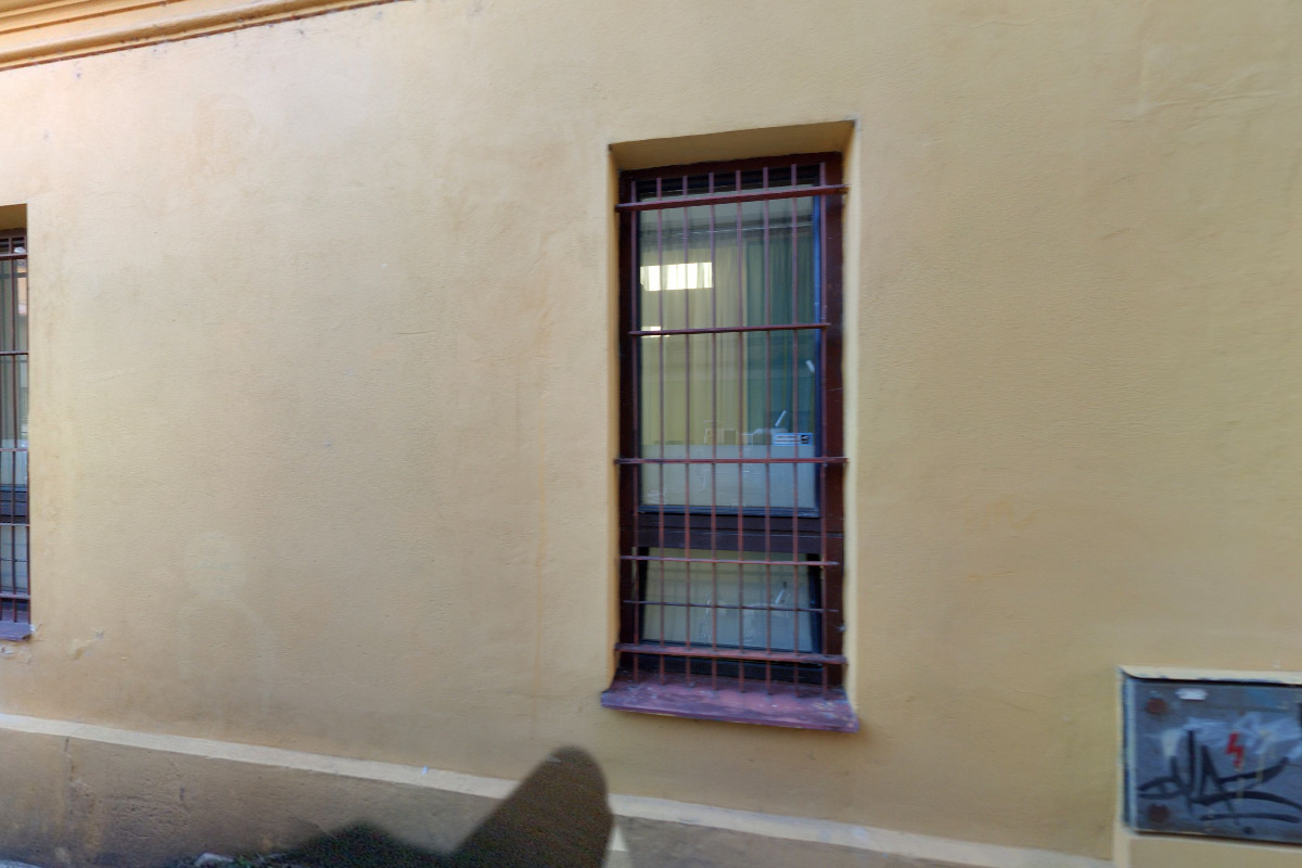 Ambulance myoskeletální medicíny a akupunktury, s.r.o.