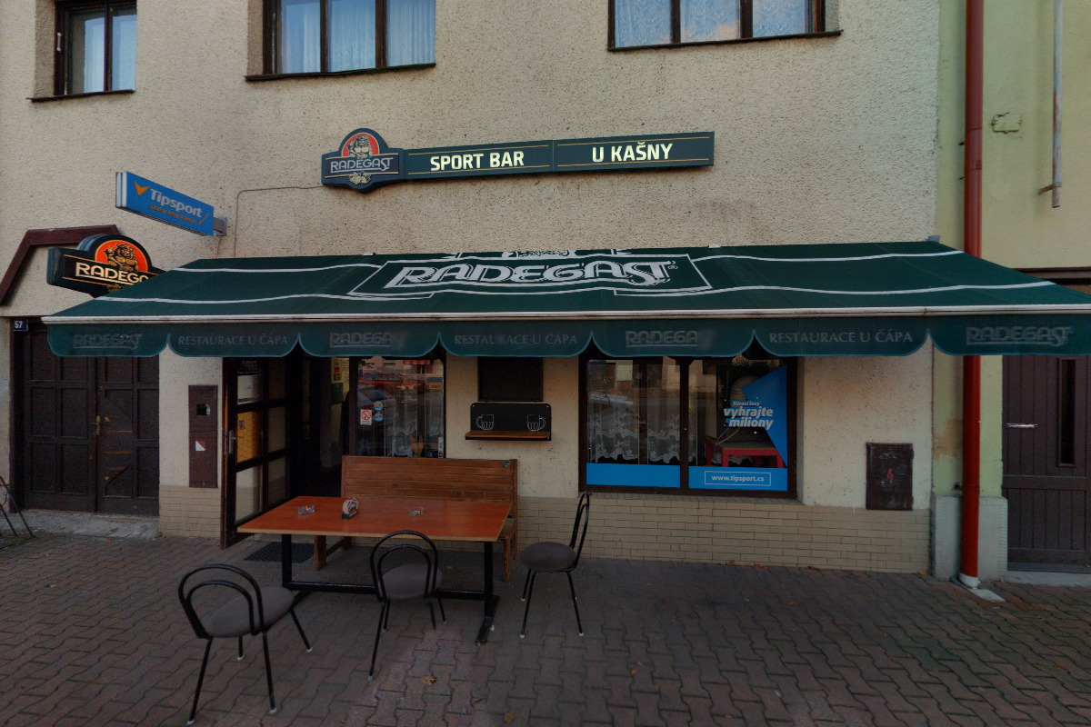 TIPSPORT, a.s. foto 2