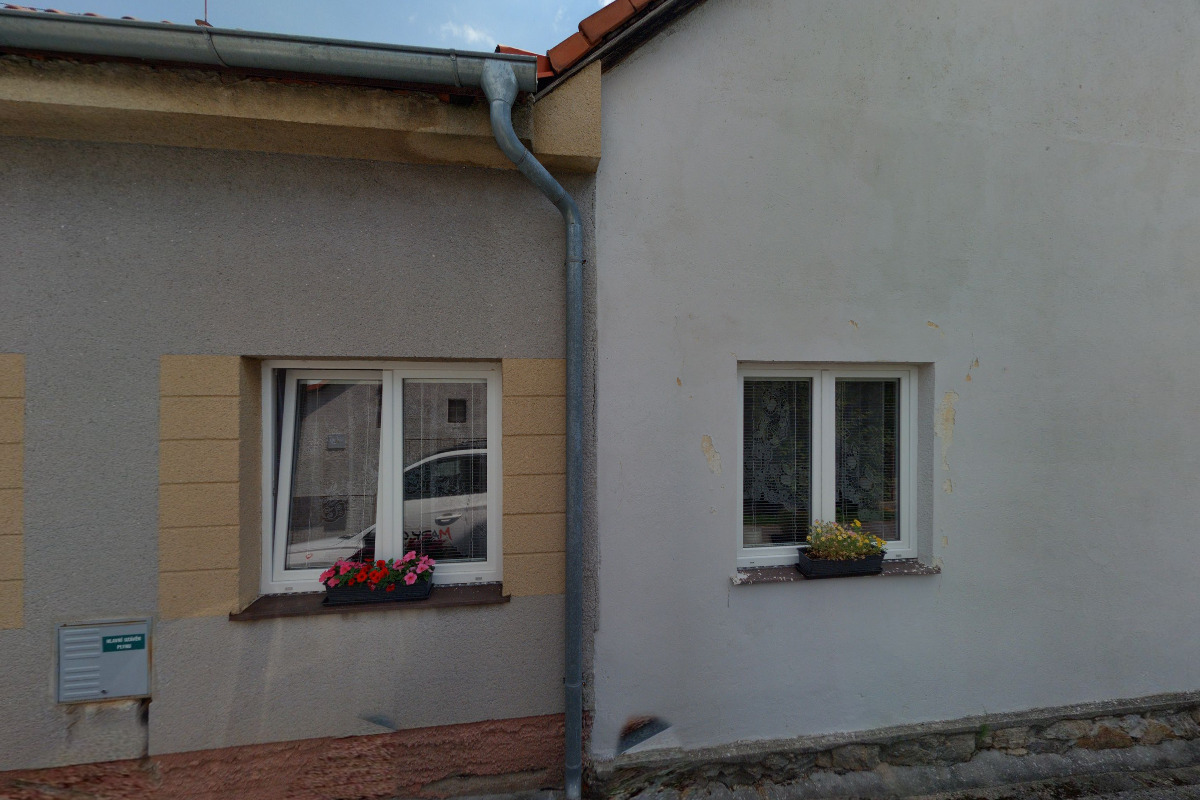 MUDr. Naděžda Jánošková - lekař pro dospělé