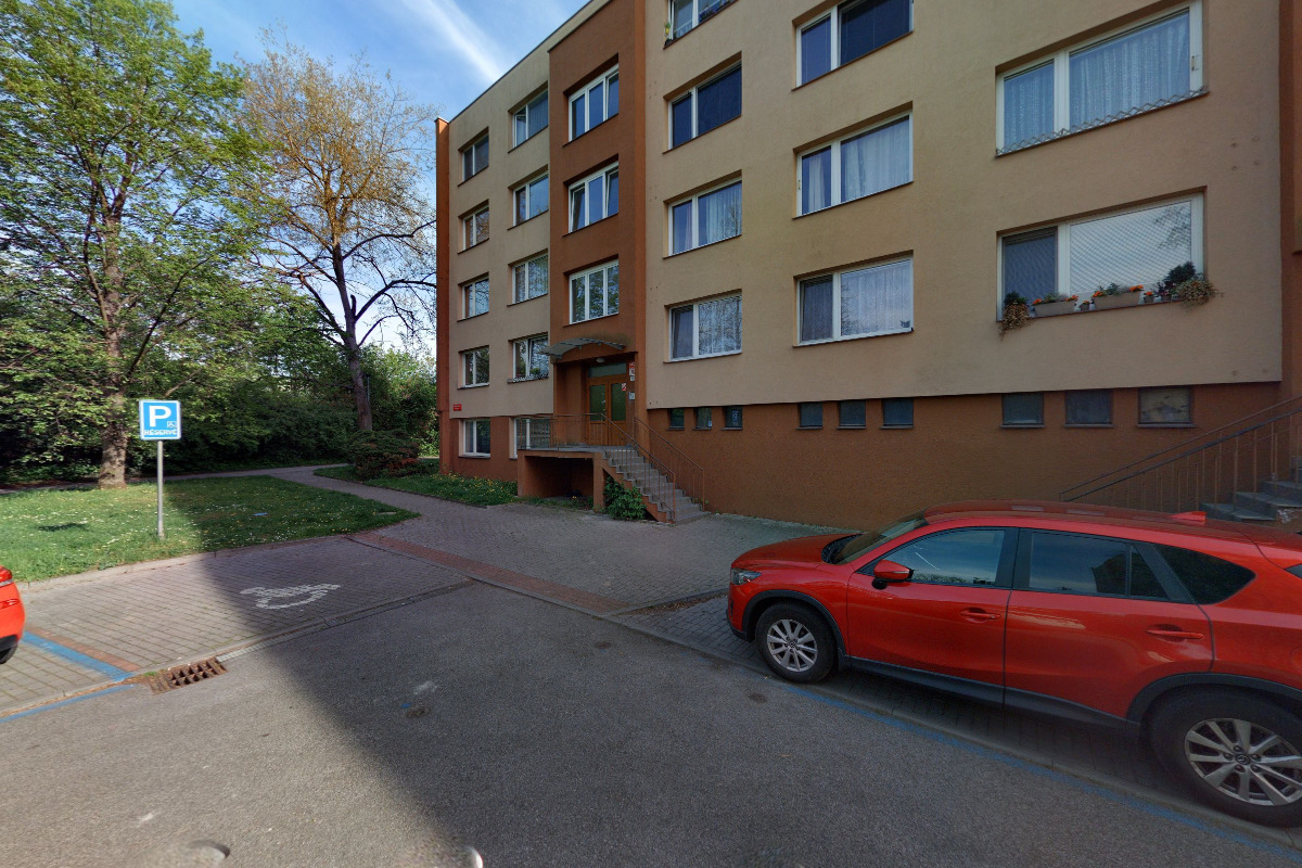 Iotlevne.cz foto 2