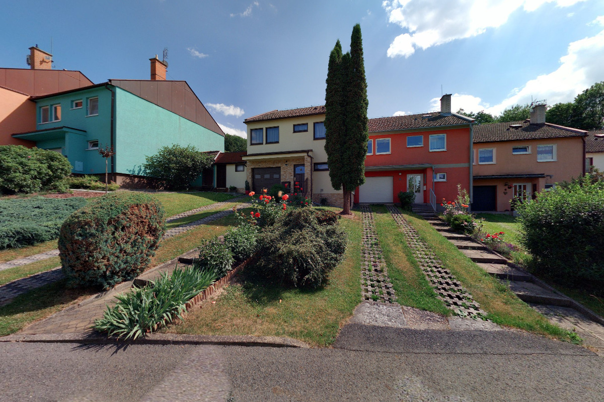 LESMA spol. s r.o. foto 2