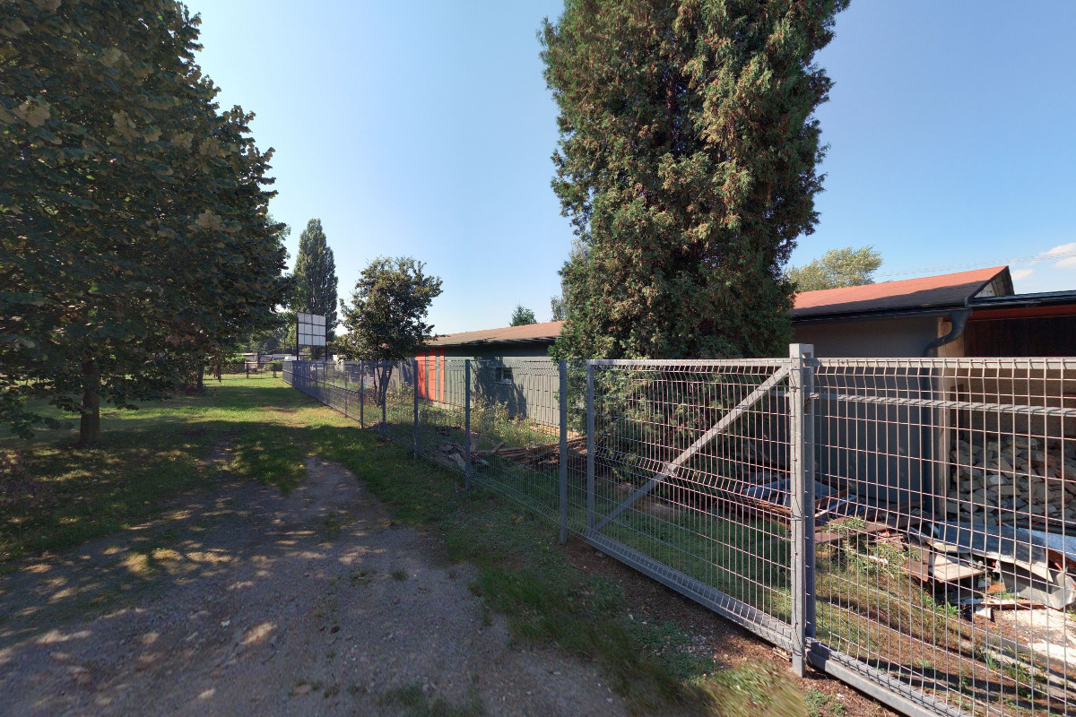 AK Sportovní trofeje foto 2