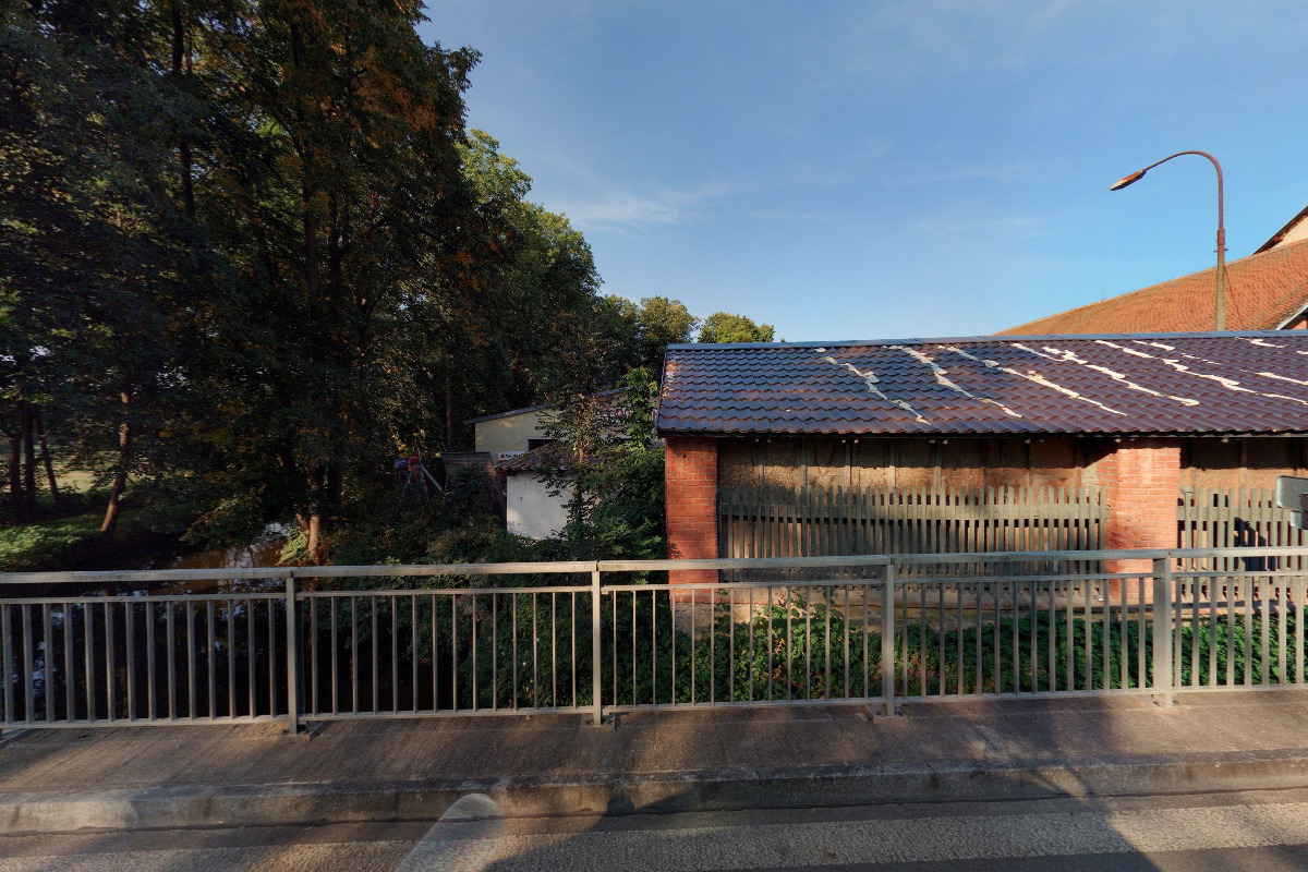 J.K. STAVEBNÍ, s.r.o.