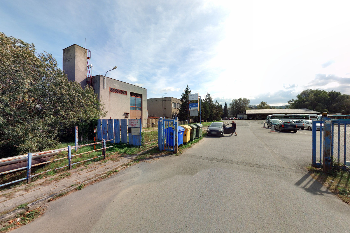 PhDr. Mgr. Ivana Križáková