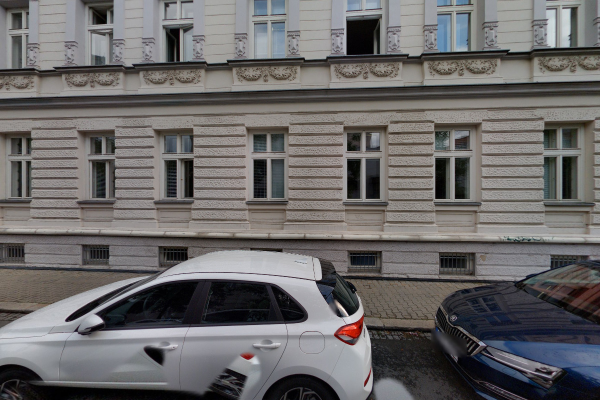 Oblastní inspektorát práce pro Moravskoslezský kraj a Olomoucký kraj foto 3