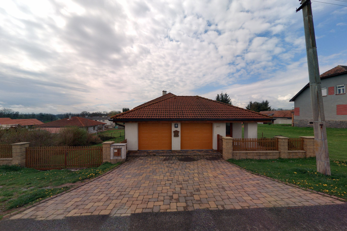 Daňový poradce ev. č. 3588 Romana Stoklasová