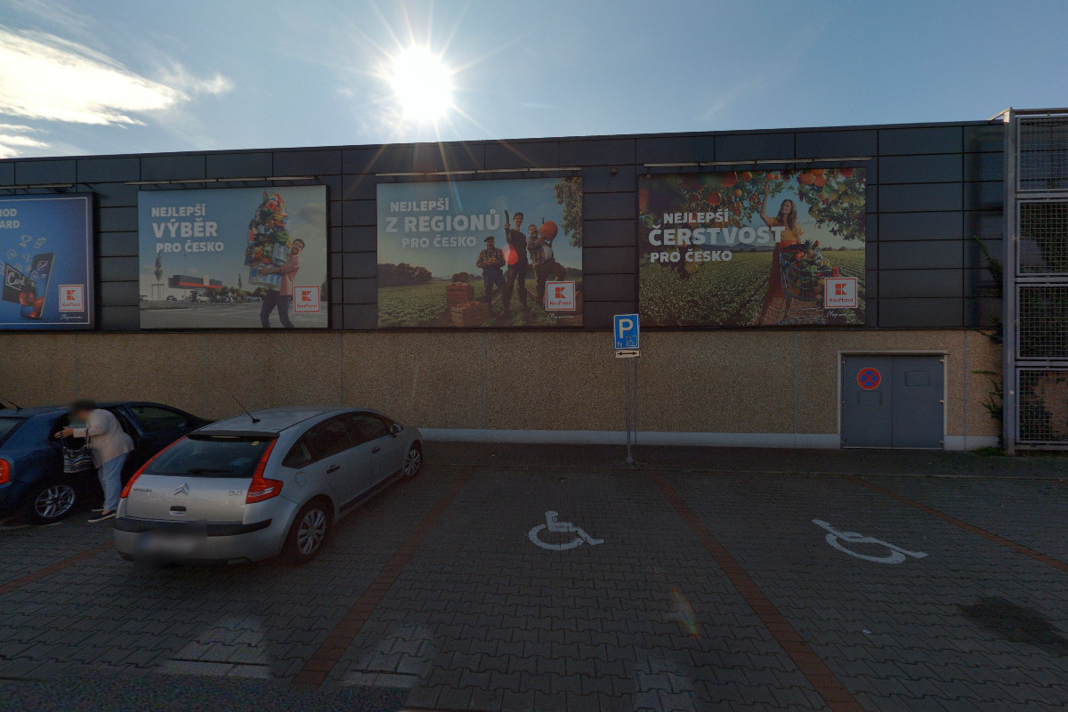 Staroveské Centrum Vína, s.r.o.