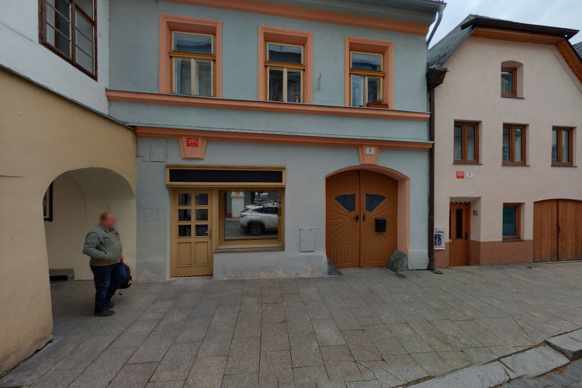 Kosmetické studio ONYX - Nikola Bitalová foto 4