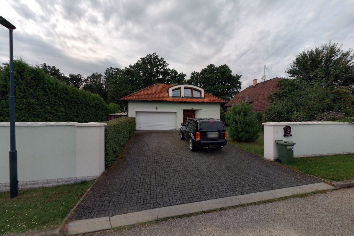 Ivana Nováková foto 5