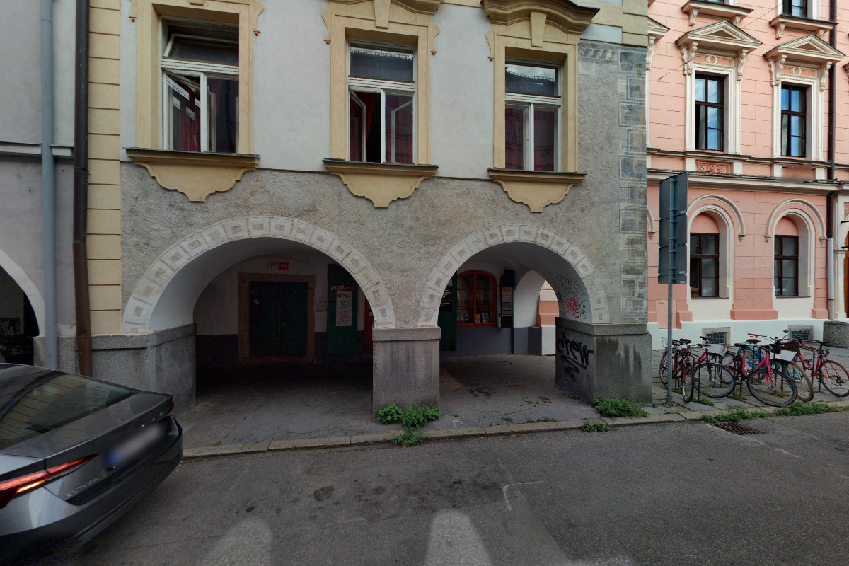 Jazyková škola Victory foto 5