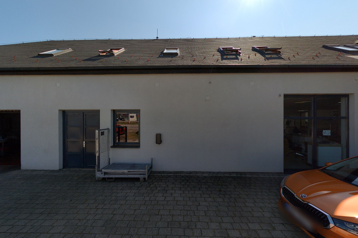 AUTOSERVIS JINDRA s.r.o. foto 3