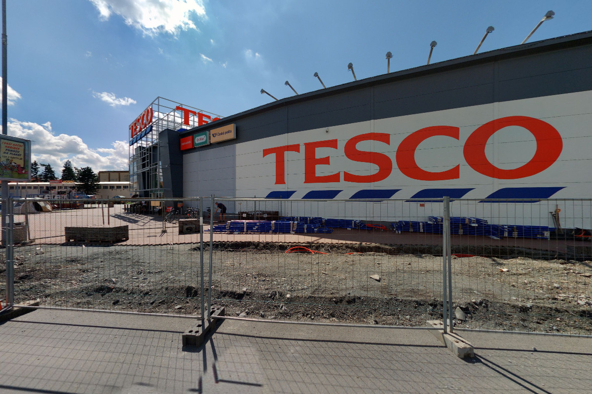 Květinářství Florcentrum Foltýnová foto 5