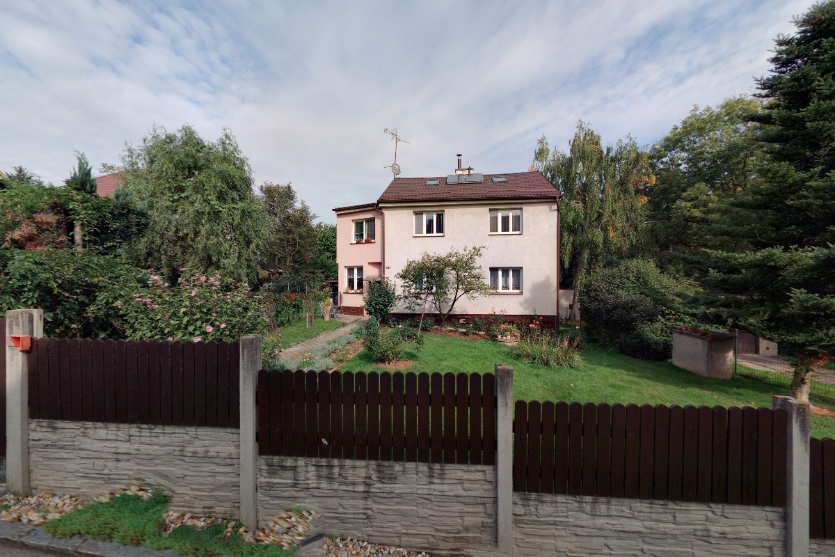 Lubomír Jurčík - Cykloservis foto 1