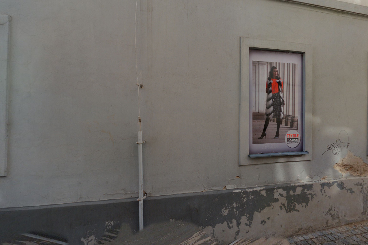 MAXI market, s.r.o. foto 2