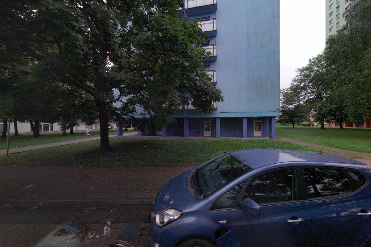 Lucky Consulting, s.r.o.