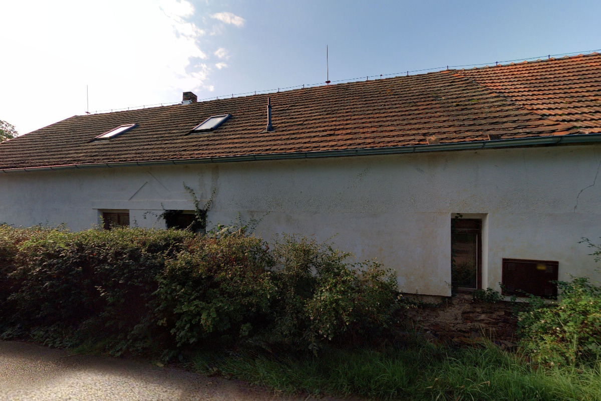 Westernový střelec Václav Papáček